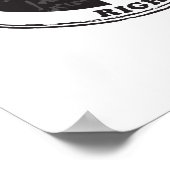 Wiskundigen voor het Poster Rechten (Hoek)