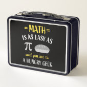 wiskundigen Wiskunde docenten docenten docenten pr (Achterkant)