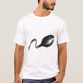 Wispellepel T-shirt