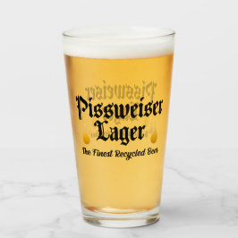 WISSELAAR GLAS