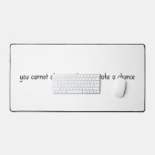 Wisselbureaumat Bureaumat (Keyboard & Muis)