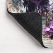 wistaartrappen muismat (Hoek)