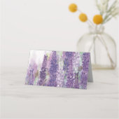 Wisterdromen (Achterkant)