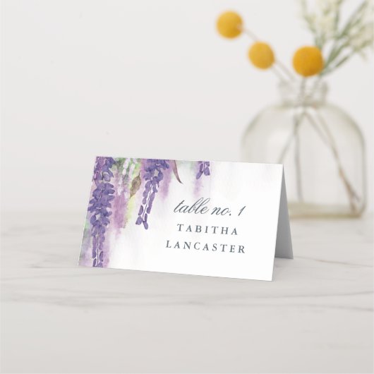 Wisterdromen (Voorkant)