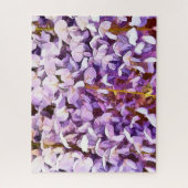 WISTERIAALSTROMEN LEGPUZZEL (Verticaal)