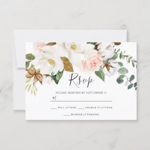 Wit en Duizelend al Seizoenen Berichten RSVP Kaartje