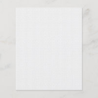 Wit en grijs geometrisch patroon met vergrendeling