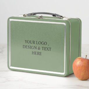 Wit Gepersonaliseerd – Uw Logo & Tekst Hier