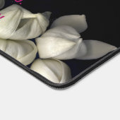 "Wit hart in zwart van de maan" & "Reis Bureaumat (Hoek)