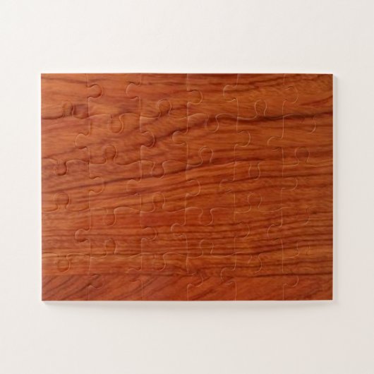 Wit-hout blanco Sjabloon  AFBEELDING 99 toevoegen Legpuzzel (Horizontaal)