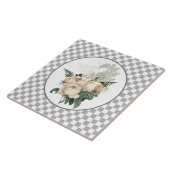  wit karton voor rozen tegeltje (Zijkant)