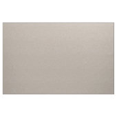 Wit kunstleder stof (Yard (91,4 cm))