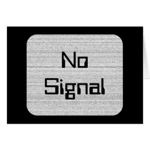 Wit lawaai. Zwarte en witte sneeuwgrijs.