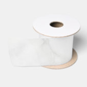 Wit Marmer Lint (Spoel)