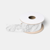 Wit Marmer Lint (Spoel)