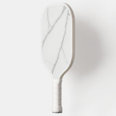 Wit Marmer Pickleball Paddle (Links)