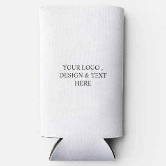 Wit Persoonlijk – Uw Logo & Tekst Hier