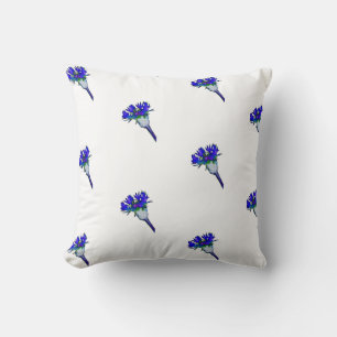 Wit-Rusland Б л р у Kapper Sierkussen Cushion