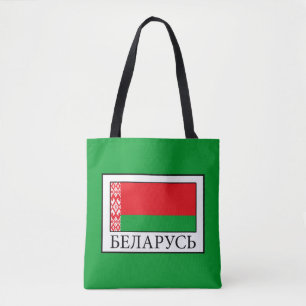 Wit-Rusland Draagtas