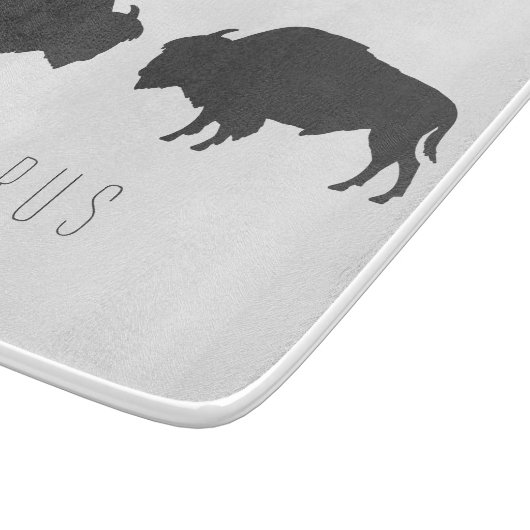 Wit-Rusland Wit-Rusland Wit-Russisch BietлбЗрБе Snijplank (Hoek)