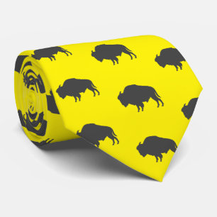 Wit-Rusland Wit-Rusland Wit-Russisch BietлбЗрБе Stropdas