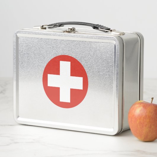 Wit-Russische mariniers (In situ)