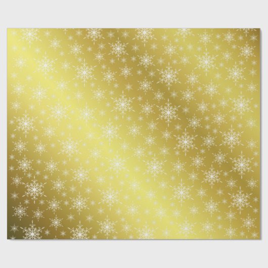 , wit, ster, sterren, Kerstmis + Steekproef, Cadeaupapier (Vlak)