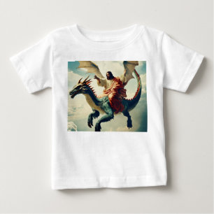 wit t shirt