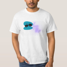 Wit Tshirt Design 01