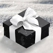 Wit, vast kleurverzadigingslint lint