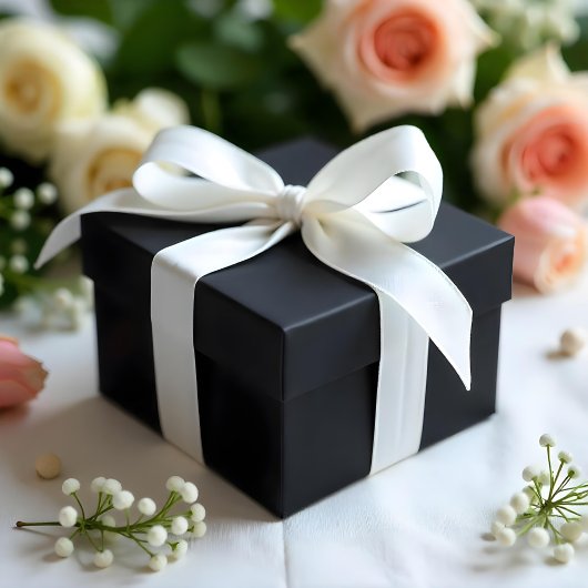 Wit, vast kleurverzadigingslint lint