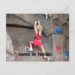 WIT WATER PARK, HANG HIER IN! BRIEFKAART