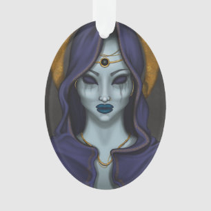 witch