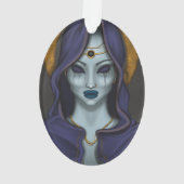 witch (dos)