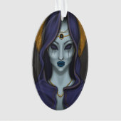 witch (devant)