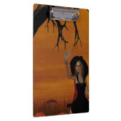 witch-5.jpg klembord (Rechts)