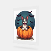 Witch Basset Brew (Angle)