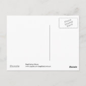 WITCH BRIEFKAART (Achterkant)