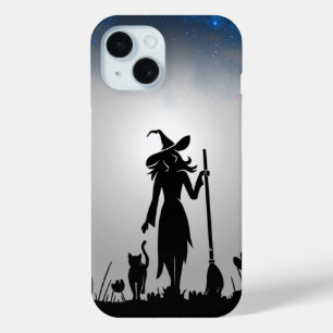 WITCH