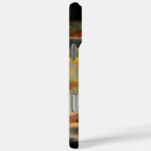 Witch en zwarte kat, Happy Halloween! Case-Mate iPhone Case (Achterkant / Rechts)