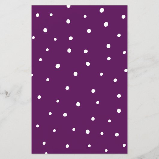 Witch Halloween Theme Baby Word Scramble Game (Achterkant)