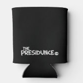 Witch Hunt contre le glacière Trump (Dos)