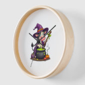 Witch Koe Cauldron Brew (Hoek)