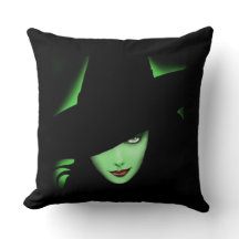 Witch
