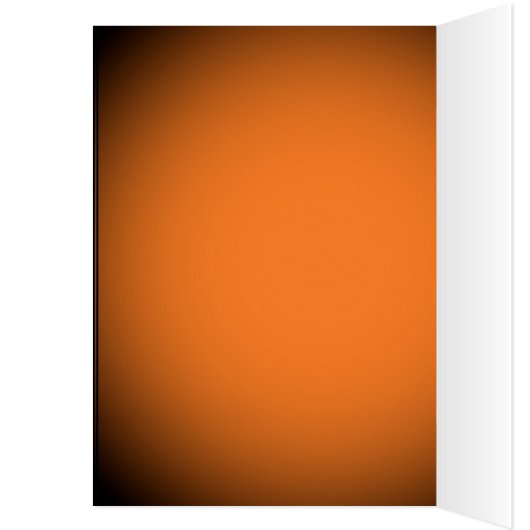 witch’s boudoir (Intérieur (Gauche))