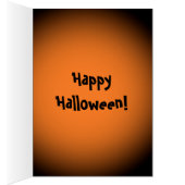 witch’s boudoir (Intérieur (Droit))