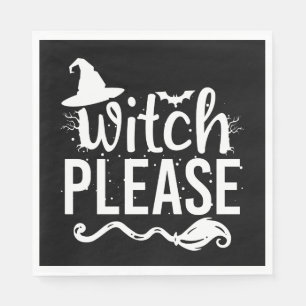 Witch Shirt Witch Shirt Funny Halloween Servet