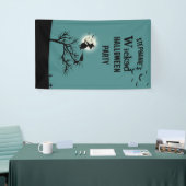 Witch Spandoek (Beurs)