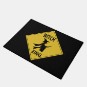 Witch Xing Deurmat (Schuin)