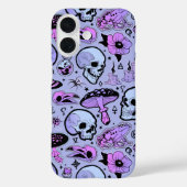 Witchcraft Case-Mate iPhone Case (Achterkant)